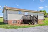 510 Neal Rd - Photo 36
