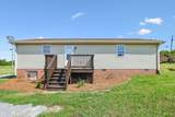 510 Neal Rd - Photo 37