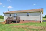 510 Neal Rd - Photo 38