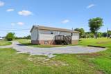 510 Neal Rd - Photo 39
