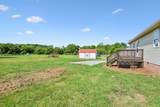 510 Neal Rd - Photo 40