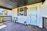 510 Neal Rd - Photo 5