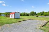 510 Neal Rd - Photo 41