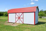 510 Neal Rd - Photo 42