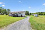 510 Neal Rd - Photo 43