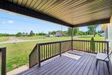 510 Neal Rd - Photo 6
