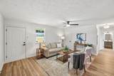 510 Neal Rd - Photo 7