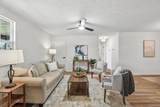 510 Neal Rd - Photo 8