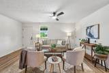 510 Neal Rd - Photo 9