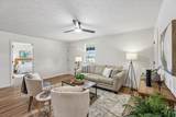 510 Neal Rd - Photo 10