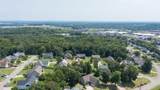 2310 Discovery Ct - Photo 43