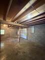 129 Apple Valley Ct - Photo 11