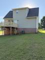 129 Apple Valley Ct - Photo 12