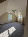 129 Apple Valley Ct - Photo 9