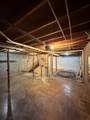 129 Apple Valley Ct - Photo 10