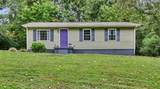2714 Patricia Ln - Photo 1