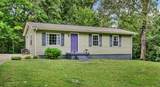 2714 Patricia Ln - Photo 2