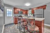 2714 Patricia Ln - Photo 11
