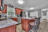 2714 Patricia Ln - Photo 12