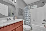 2714 Patricia Ln - Photo 13