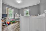 2714 Patricia Ln - Photo 14