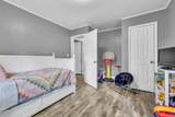 2714 Patricia Ln - Photo 15