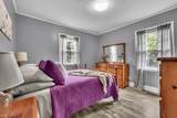 2714 Patricia Ln - Photo 16