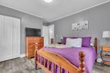 2714 Patricia Ln - Photo 17
