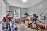 2714 Patricia Ln - Photo 18