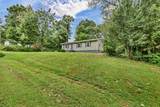 2714 Patricia Ln - Photo 19