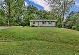 2714 Patricia Ln - Photo 20