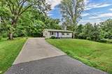 2714 Patricia Ln - Photo 21