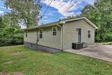 2714 Patricia Ln - Photo 22