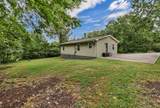 2714 Patricia Ln - Photo 23