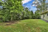 2714 Patricia Ln - Photo 24