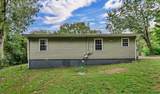 2714 Patricia Ln - Photo 25