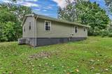 2714 Patricia Ln - Photo 26