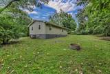 2714 Patricia Ln - Photo 27
