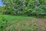 2714 Patricia Ln - Photo 28