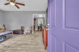 2714 Patricia Ln - Photo 4