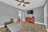 2714 Patricia Ln - Photo 5