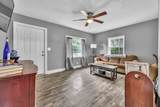 2714 Patricia Ln - Photo 6