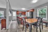 2714 Patricia Ln - Photo 7