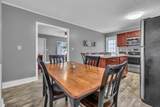 2714 Patricia Ln - Photo 8