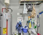 2714 Patricia Ln - Photo 9