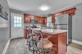 2714 Patricia Ln - Photo 10