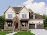 MLS# 3526411 - 526 Drummond Street in Westhaven Sec66 Subdivision in Franklin Tennessee - Real Estate Home For Sale no photo