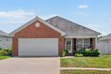 303 N Abbey Way - Photo 1