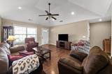 303 N Abbey Way - Photo 2
