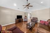303 N Abbey Way - Photo 11